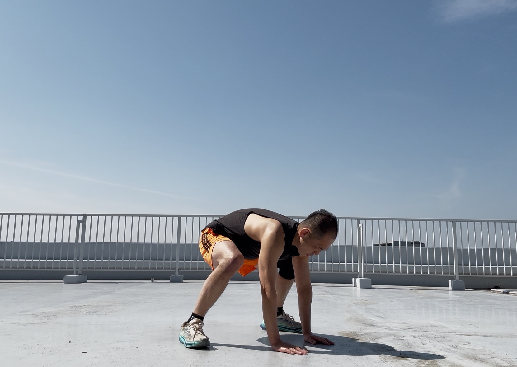 �{�f�B�R���o�b�g106-5,�p���[2,�R���I,�e�N�j�b�N,�|�C���g